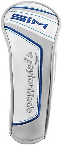 SIM MAX Women's Hybrid