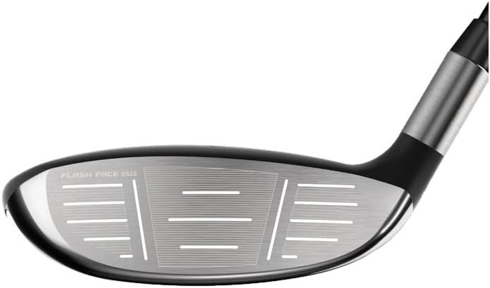 Golf 2022 Rogue ST Max D Fairway Wood