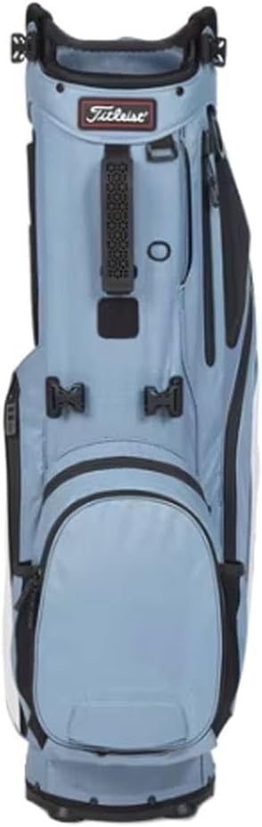 Hybrid 5 Golf Bag