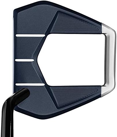 TaylorMade Spider S Putter