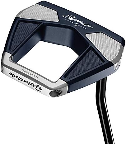 TaylorMade Spider S Putter