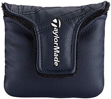TaylorMade Spider S Putter