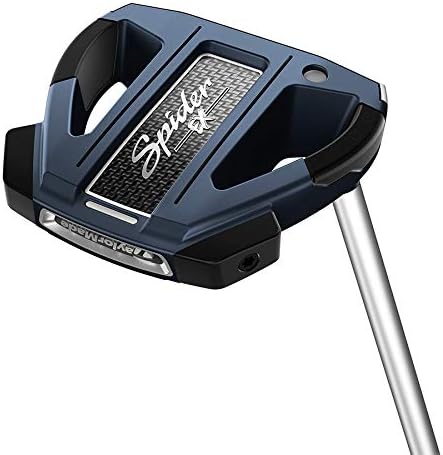 Spider EX Putter Short Slant (#3)