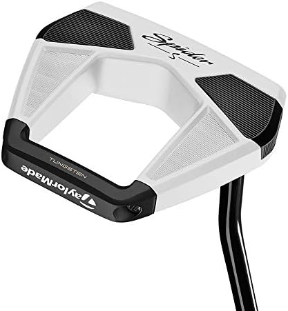 TaylorMade Spider S Putter