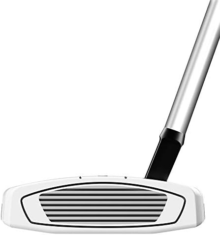 Spider EX Putter Short Slant (#3)