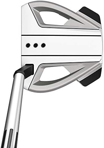 Spider EX Putter Short Slant (#3)