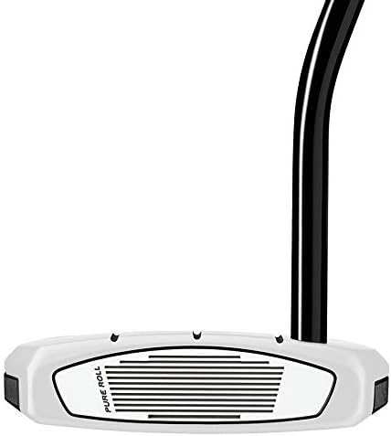 TaylorMade Spider S Putter