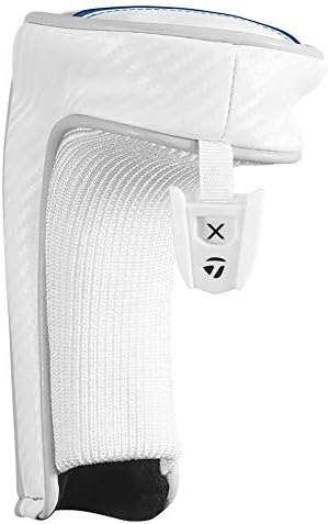 SIM MAX Women's Hybrid