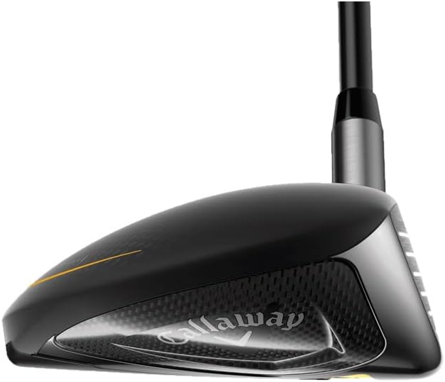 Golf 2022 Rogue ST LS Fairway Wood