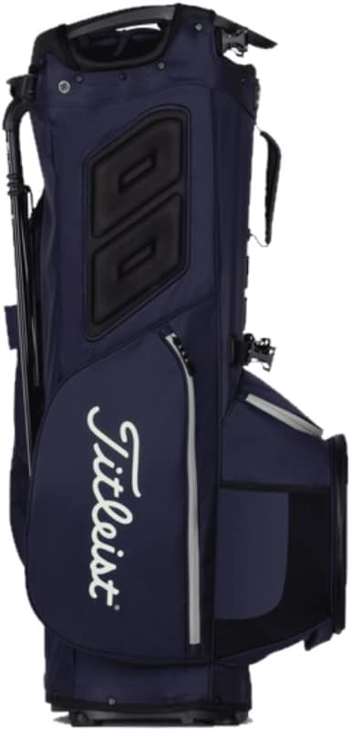 Hybrid 14 Golf Bag