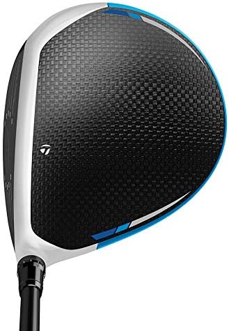 SiM 2 Driver Mens