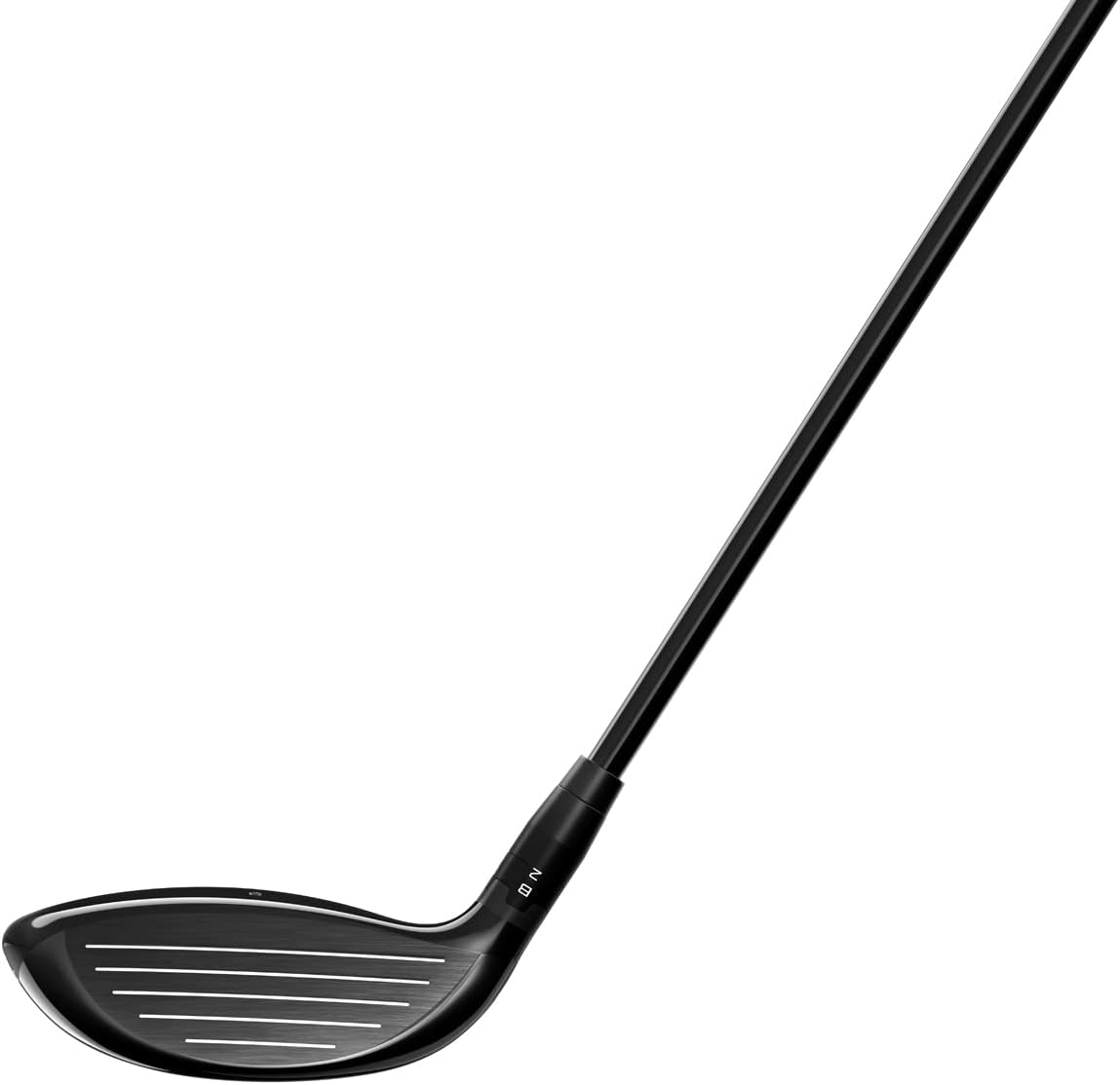TITLEIST TSR FW