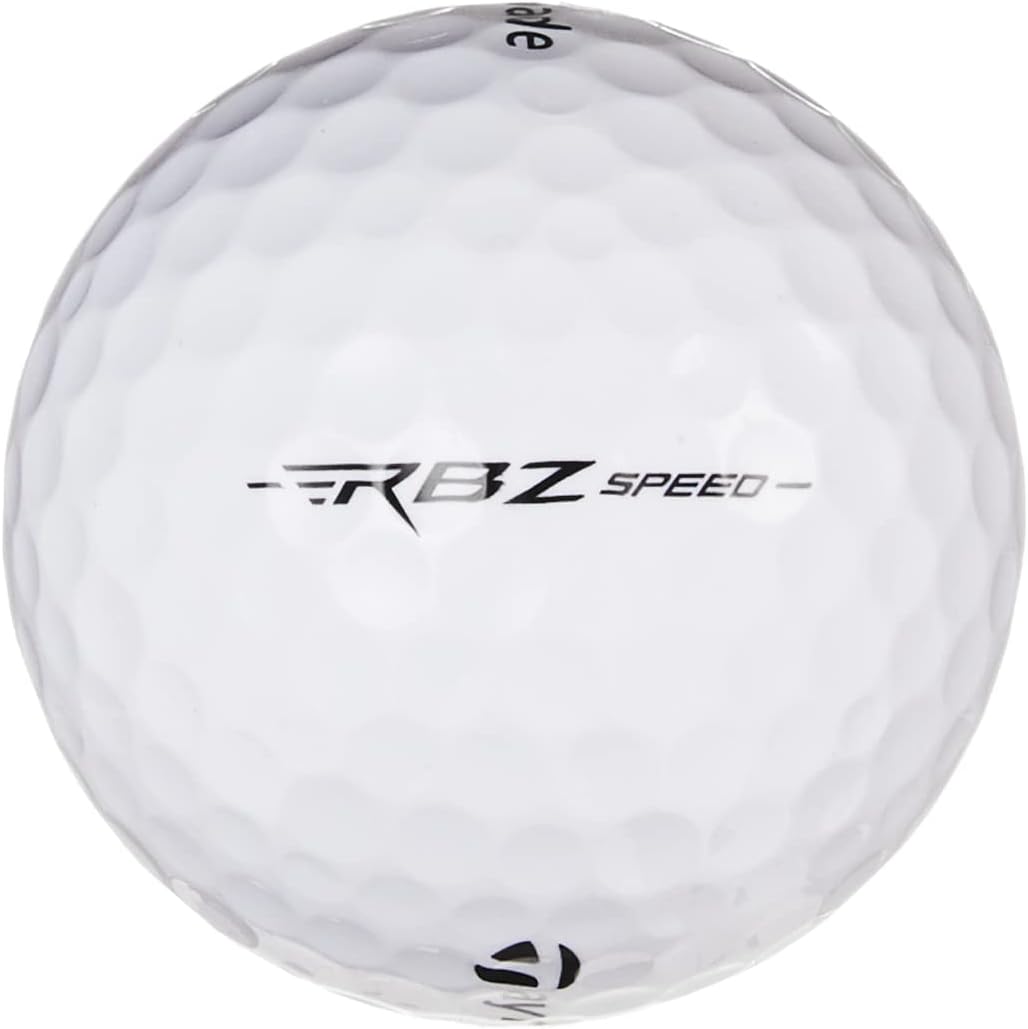 Rocketballz Speed（8 Dozen Total 96）