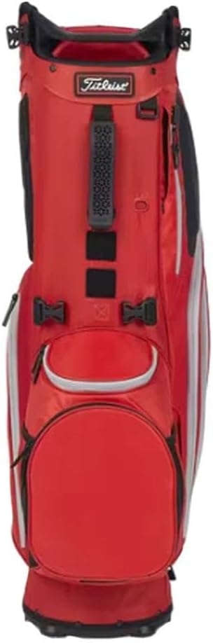 Hybrid 14 Golf Bag