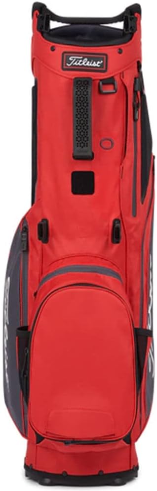 Hybrid 5 Golf Bag