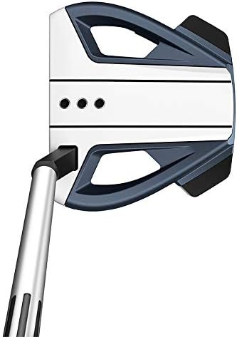 Spider EX Putter Short Slant (#3)