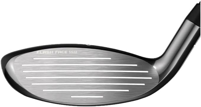 Golf 2022 Rogue ST Pro Hybrid