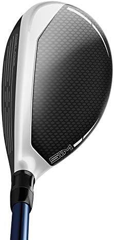 SIM MAX Women's Hybrid