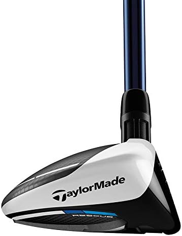 SIM MAX Women's Hybrid
