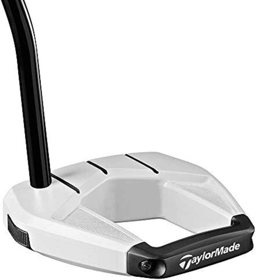 TaylorMade Spider S Putter