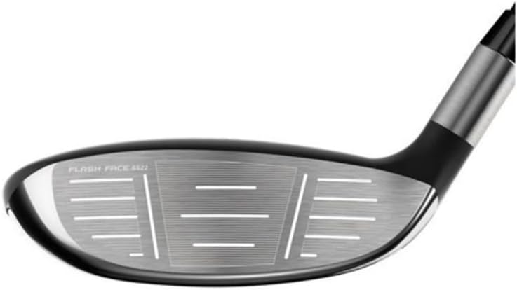 Golf 2022 Rogue ST Max Fairway Wood