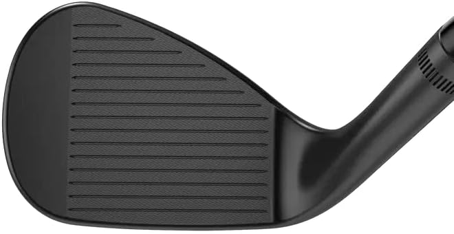 Golf 2022 Jaws Raw Wedge