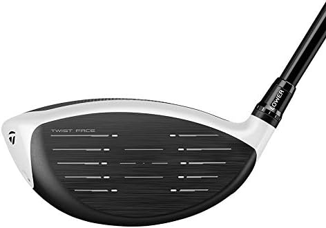 SiM 2 Driver Mens