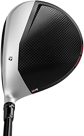 M4 Drivers Mens