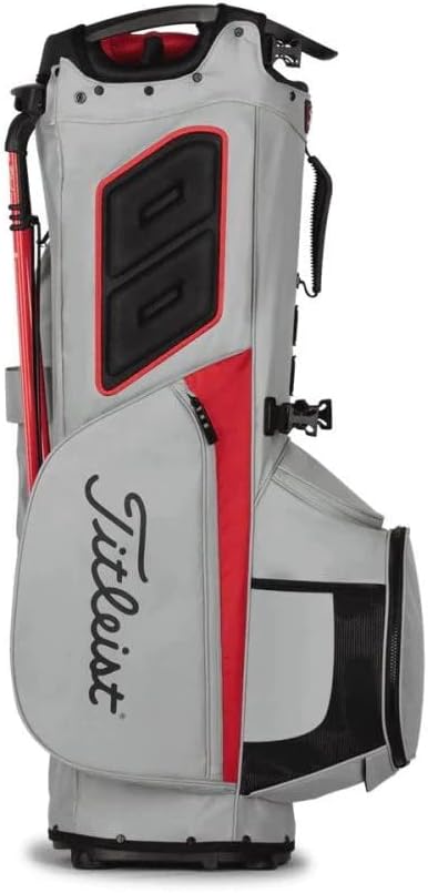 Hybrid 14 Golf Bag