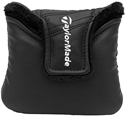Spider EX Putter Short Slant (#3)