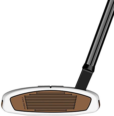 Spider FCG Putter #3, Small Slant
