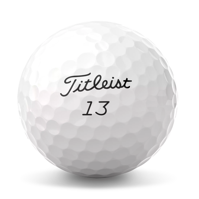 Pro V1 Folds of Honor