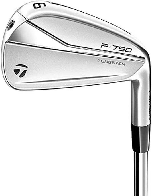 2021 P790 Iron Set