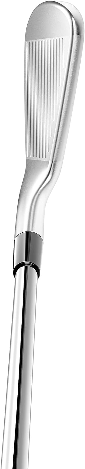 2021 P790 Iron Set