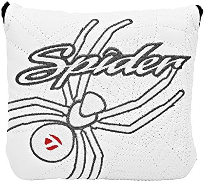 Spider EX Putter Short Slant (#3)