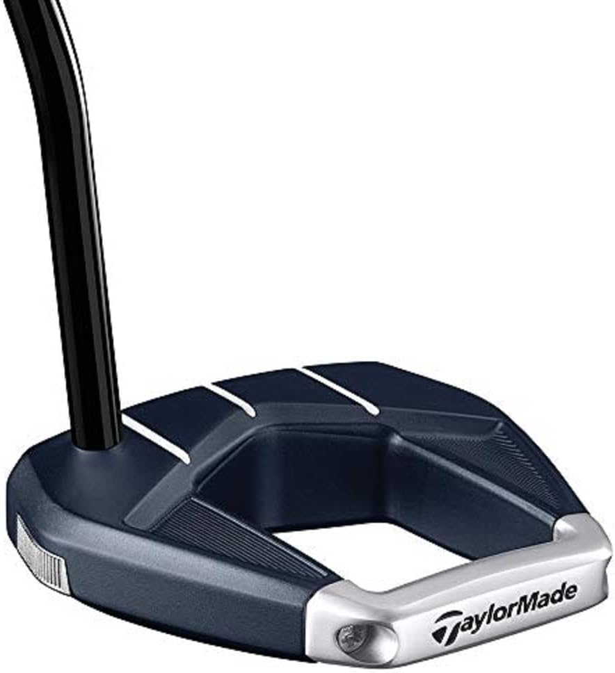TaylorMade Spider S Putter