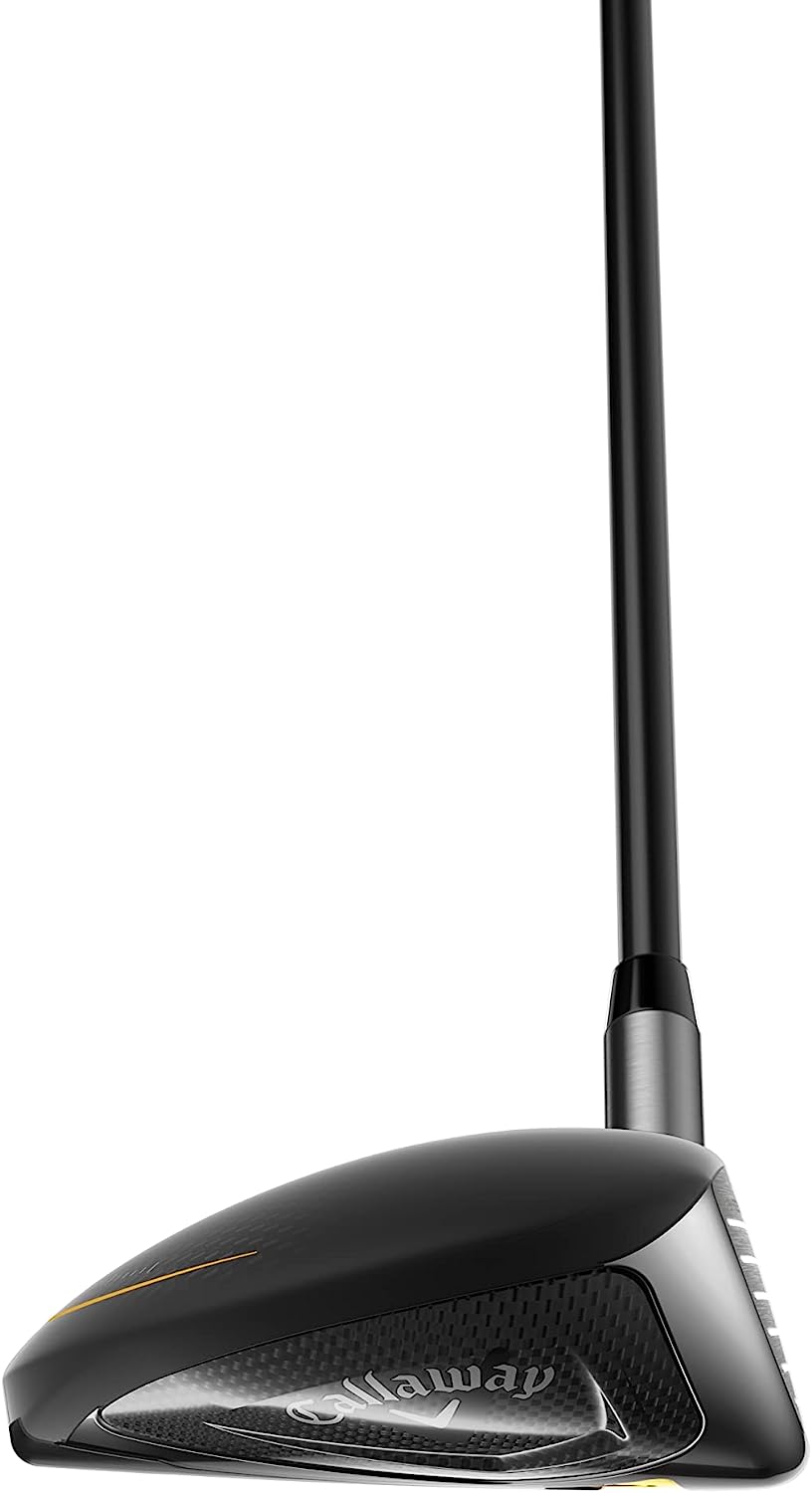 Golf 2022 Rogue ST LS Fairway Wood
