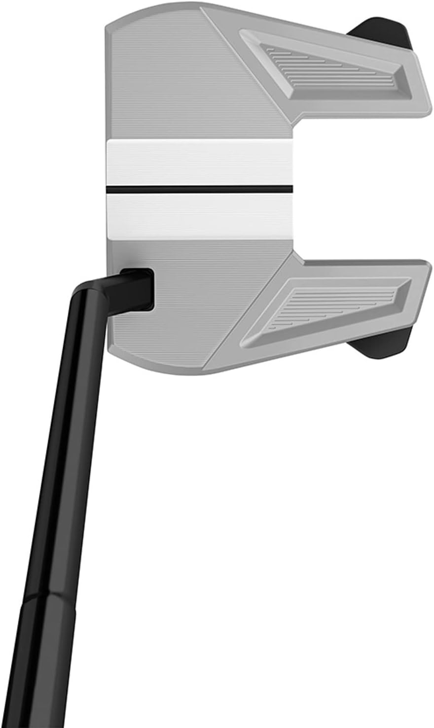Spider GT Max Putter