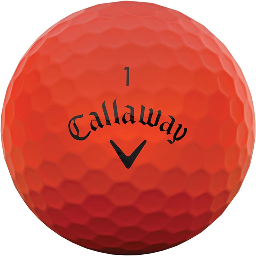Golf 2022 Superfast Golf Balls（8 Dozen Total 96）