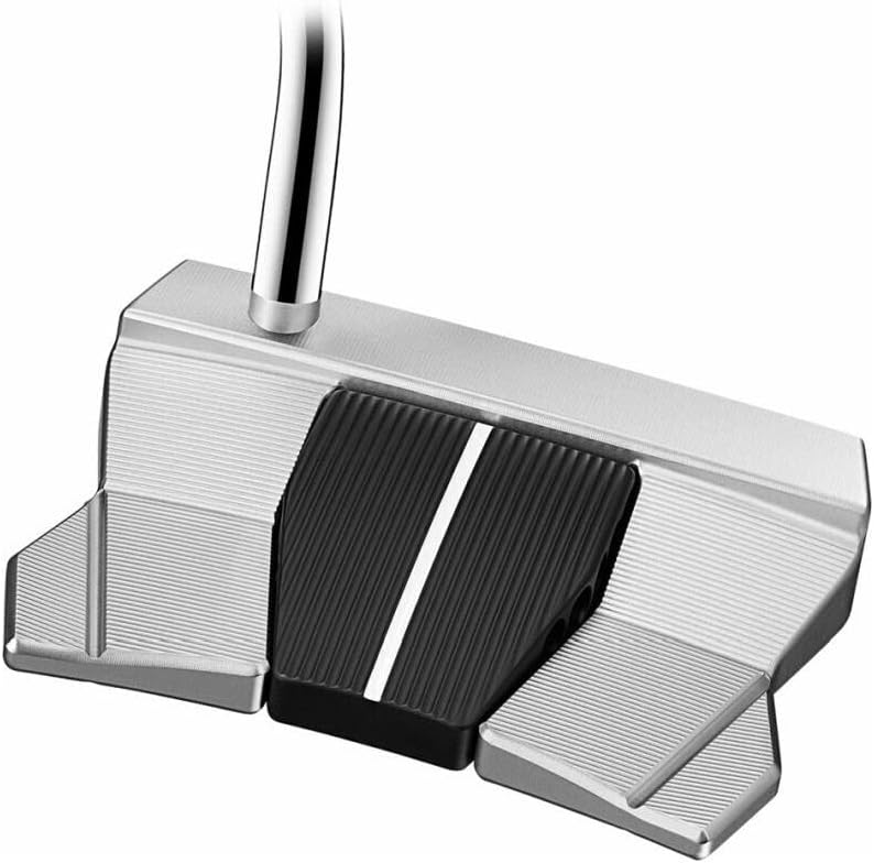 Scotty Cameron Phantom X Putter 11.5 35in