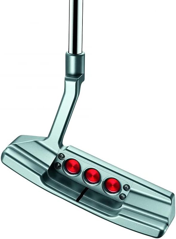 Scotty Cameron Special Select Putter 2020 Right Newport 2 33