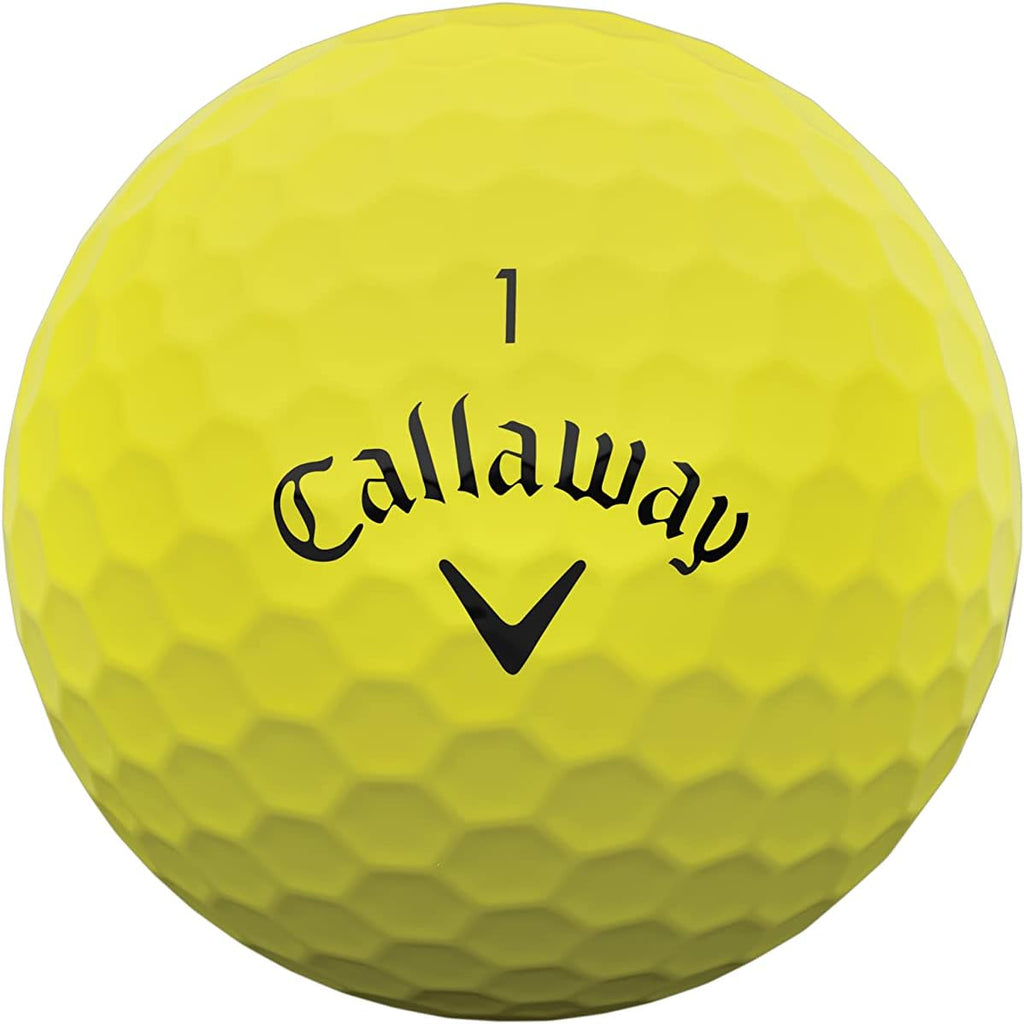 Golf 2022 Superfast Golf Balls（8 Dozen Total 96）