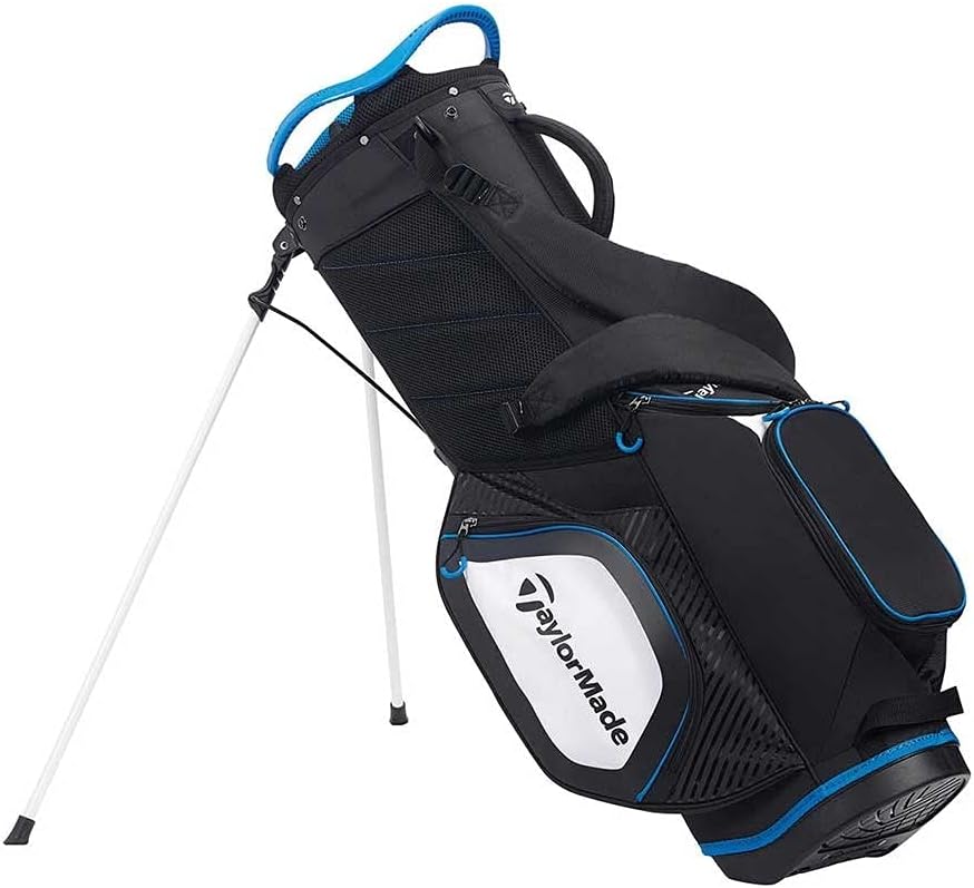 Stand 8.0 Bag