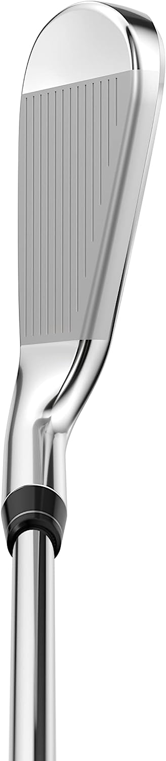Golf 2023 Paradym Iron Set