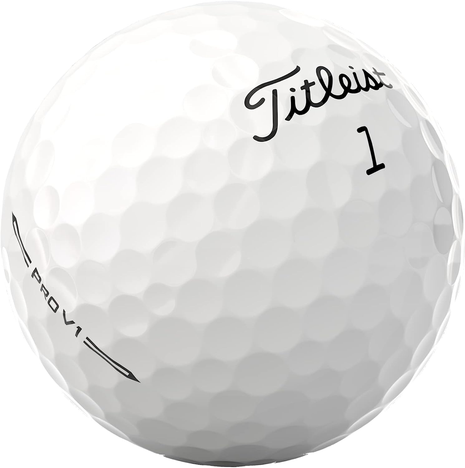 Pro V1 Golf Balls (8 Dozen Total 96)