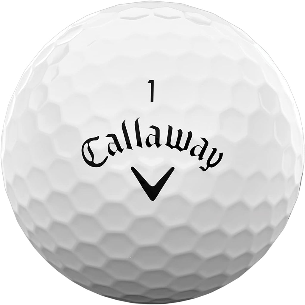 Golf 2022 Superfast Golf Balls（8 Dozen Total 96）