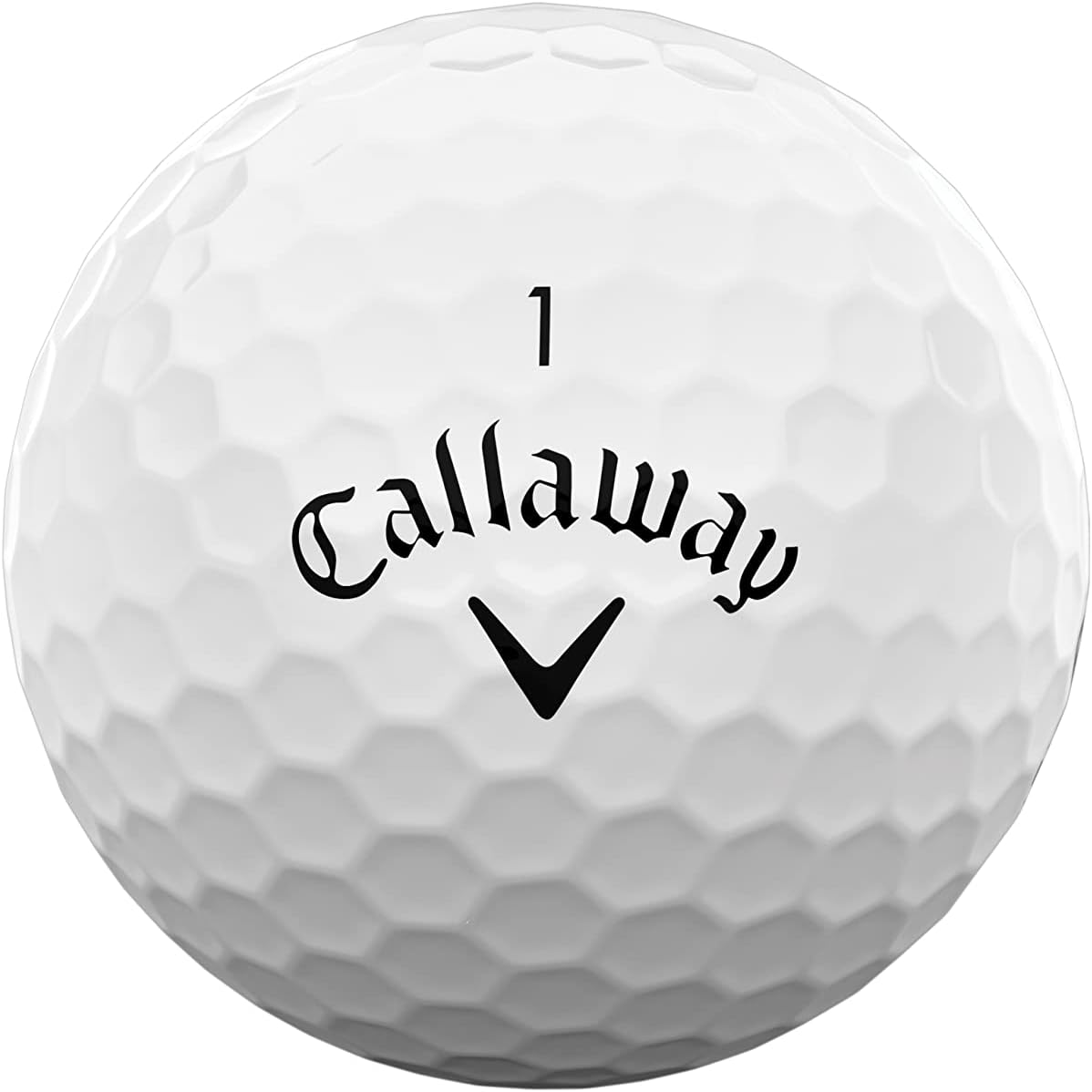 Golf 2022 Superfast Golf Balls（8 Dozen Total 96）