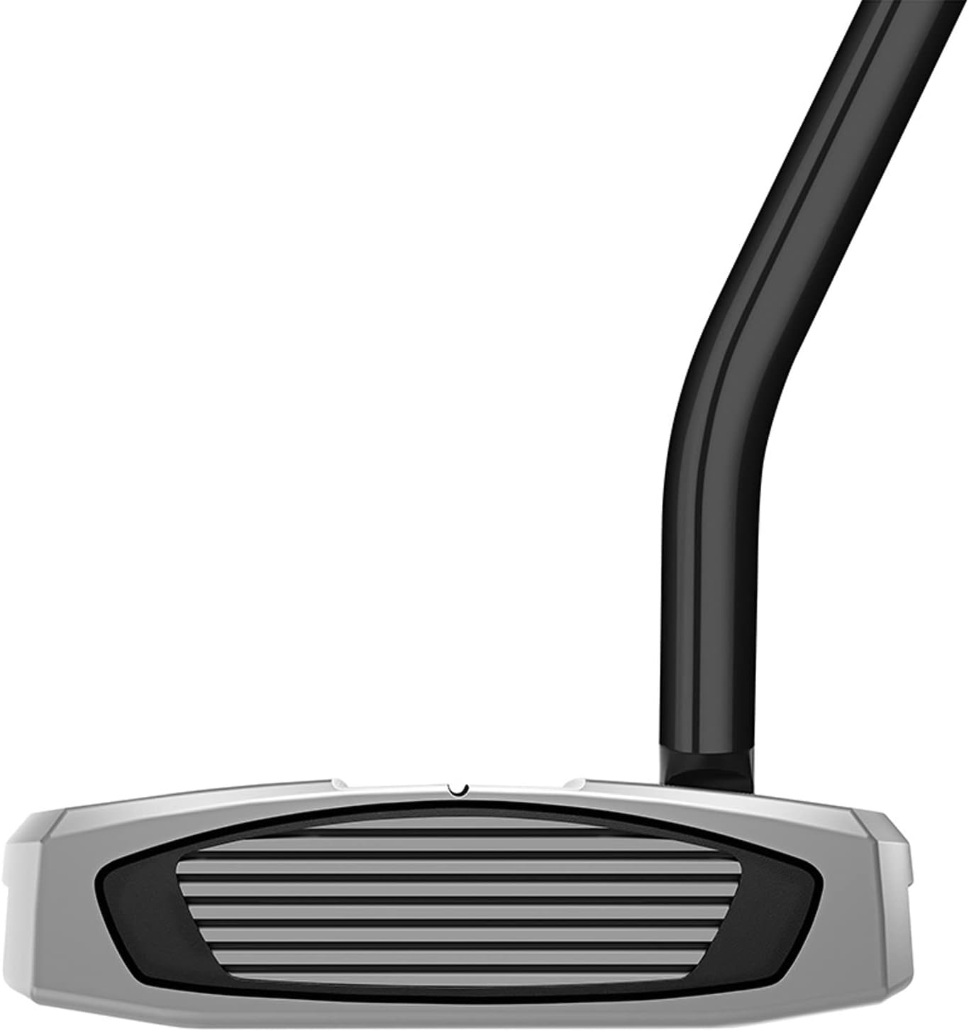Spider GT Max Putter