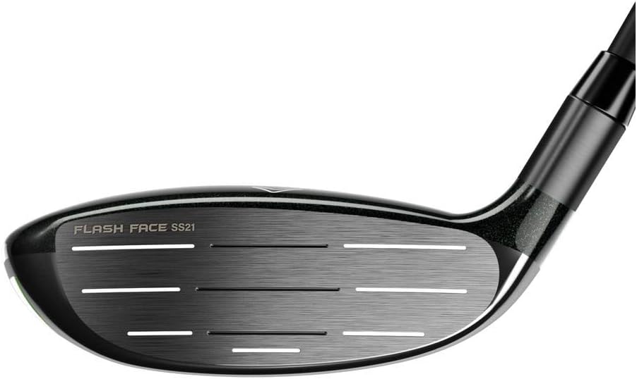 Golf 2021 Epic Max Fairway Wood