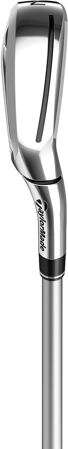 2022 Taylormade Women Kalea Premier Combo Iron Set